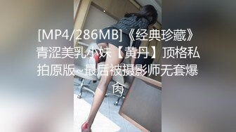 [MP4/286MB]《经典珍藏》青涩美乳小妹【黄丹】顶格私拍原版~最后被摄影师无套爆肏