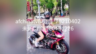 最新P站京都夫妻创意自拍《我在健身房勾引个骚货》后入极品丰臀 首次无套爆操肛交成功