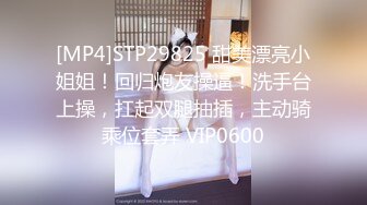 [MP4/ 207M]&nbsp;&nbsp;广东绿帽人妻被老公找巨屌黑人开发穿着性感女仆装被打屁股调教也不怕逼逼被大黑屌操坏了