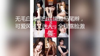 寻花偷拍系列-男主3500约操身材苗窕的洋装美女…