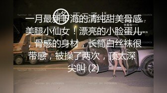 最新12月重磅 露脸才是王道 火爆网红大波反差骚女【波音姐】与纹身少年各种性爱谁能拒绝每天性瘾急不可耐的妹妹 (14)