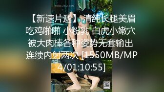 《重磅收费精品福利》入会粉丝团专属91露脸反差女神网红【小蓝】的性福生活无水全收录高颜特骚身材又好撸点很高 (14)