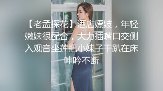 骚气少妇SM捆绑双人啪啪大秀 情趣装椅子上手铐 上位骑乘抽插