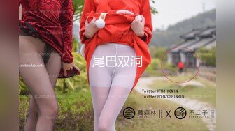 麻豆传媒 MKY-SV-001 游泳的想像训练-玥可岚【水印】