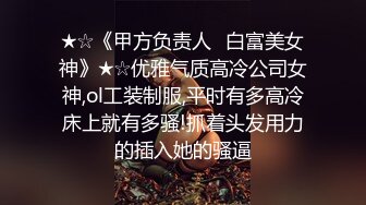 欧美小哥犯错被变态教练,虐玩鸡巴狠打屁股