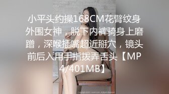 顔值不錯美少婦雙人啪啪秀 邊擼邊舔硬了上位騎乘自己動快速抽插呻吟嬌喘 很是誘惑喜歡不要錯過