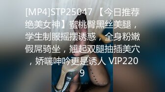 [MP4]甜美新人美少女！2小时激情操逼！沙发上骑乘位插穴站立后入各种姿势