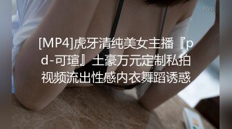 【新片速遞】【网曝热门事件㊙️性爱泄密】极品高颜值成都DJ女神艾米与炮友做爱视频流出 细腰美乳后入怼着操 完美露脸 高清720P版 [421M/MP4/12:09]