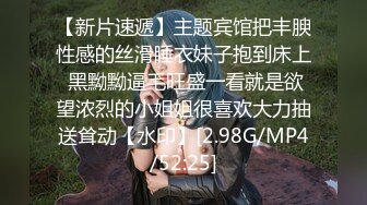 十一月强档爱豆传媒IDG5524 淫恶富二代下药迷奸公司性感女文员小冰