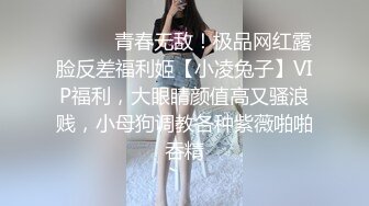 【极品骚货??反差婊】最新精选10套超高颜值美女生活淫乱私拍甄选 内射 爆菊 啪啪 口爆 反差 完美露脸 第②季