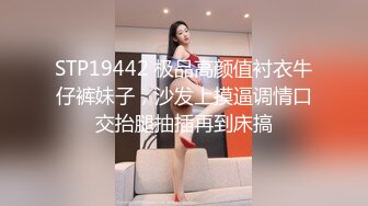 【OnlyFans】台湾网红少妇 Clickleilei刘蕾蕾付费订阅写真 露点自拍，打卡全球网红景点，从少女到孕妇的记录 42