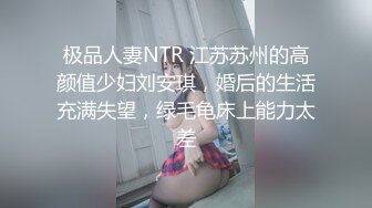 妈妈喝醉了，这次我很大胆