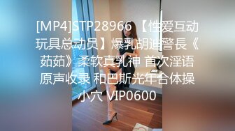 [MP4]STP28966 【性爱互动玩具总动员】爆乳胡迪警長《茹茹》柔软真乳神 首次淫语原声收录 和巴斯光年合体操小穴 VIP0600