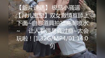 推特80后190斤重型S【青火】啪啪调教记录，含冰口交、圣水洗脸、鸡巴套圈、逼里塞冰 (1)