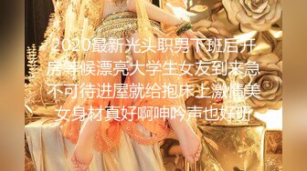 圈内赫赫有名的性奴调教大神【熊太郎】私拍，花式性爱调教女奴母狗，各种扩肛玩菊花凌辱嫩妹SM虐恋 (12)