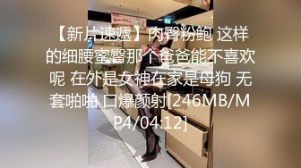 极品高颜值少女2021-09-28贫乳萝莉西瓜少女稀有模特超美人体艺术写真[90P/324M]