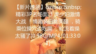 顶级女模！秀色可餐，封面女神，极品模特【Roin】火力全开，办公室的美艳骚气女王4K原档 (1)