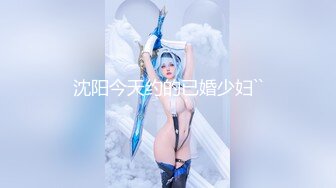 [MP4/1.15G]魔手外购 2021最新《抖音》（美女精彩走光瞬间）11