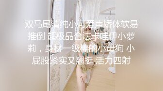 真实与小妈(后妈)乱伦❤️误会解开后 爆操小妈最后射嘴里