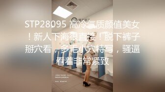 非常甜美新人妹子，近距离特写揉逼跳蛋出水的!