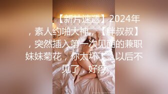 抖音风露脸反差婊  裸舞卡点自慰反差合集【1000 v】 (765)