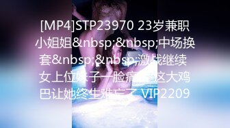 [MP4]极品一线天美鲍女神抬起双腿特写美穴清晰可见深喉大屌抬腿侧入猛操