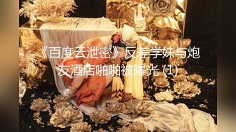 奶凶女仆衣服掉落各种视角【录】