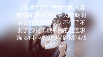 [MP4]STP23810 黑丝高挑御姐范极品女神 带个毛茸茸的帽子 像个蒙古人似的黑丝 自慰 VIP2209