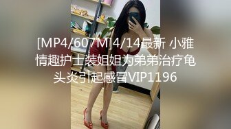 [MP4/3.2G] 12位顶级无码女神