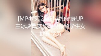 【新速片遞】&nbsp;&nbsp;绝对领域传媒 LY023 美乳少女丝滑推油体验【水印】[523MB/MP4/31:45]