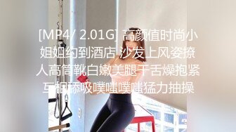 情侣亲密啪啪性爱视频分手后被男友流出 漂亮美乳 无套抽插 深喉口交 高清私拍137P 完美露脸 高清720P完整版