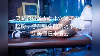 [MP4/ 148M] 熟女阿姨 我厉害还是哥厉害 我自己看的 小伙偷情大嫂