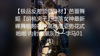 【劲爆绝美女神】园丽丽 堕入凡间的神仙尤物回归 媚态摄魂无与伦比 口塞淫液跳蛋攻穴 高潮激挛 高清源码 (1)