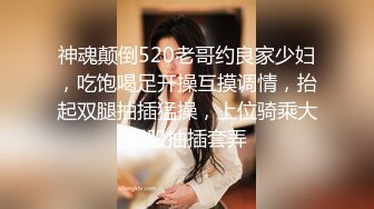 瞒着女友和小母狗偷情