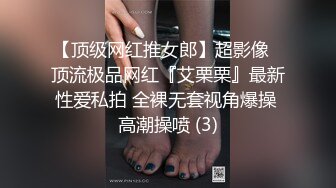 【AI换脸视频】赵丽颖 一日女友体验卡4