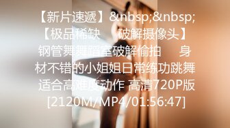 STP23396 麻豆传媒最新MSD-042交换女友100万能买你女友一夜么-欧妮