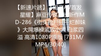 OF有受虐倾向的撸铁健身气质御姐【miho18year】订阅私拍，能拳交能做母狗生活与淫贱对比很反差