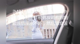 露脸女神究极泄密！爆炸无敌骚气舞蹈老师【尤秘书】私拍，足交口交被金主各种爆肏 (5)