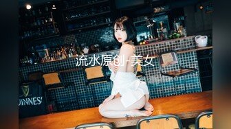 云上会所KTV之偷拍女厕所YSHS 54