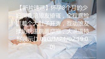 女神堕落了真痛心，【琪琪大学生】繁忙的一周，是谁对女神下手这么狠，一点儿也不怜香惜玉 (4)