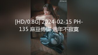 (no_sex)20230820_蓝莓酱_93407553