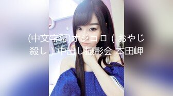 【新速片遞】&nbsp;&nbsp;探花大神老王酒店约炮长相像❤️赵敏的18岁兼职学生妹逼紧水多温柔听话适合大神调教[850MB/MP4/29:46]