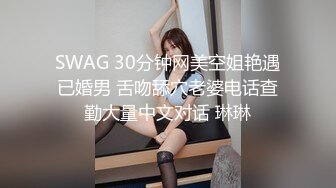 ★☆【某某门事件】★☆玩别人媳妇被抓赔了40W！男的气不过把之前开房拍的视频都发出来了！+福建大三校花林紫妍 疑渣男被甩后怀恨在心，将往日珍藏的私密短片流出！.MP4