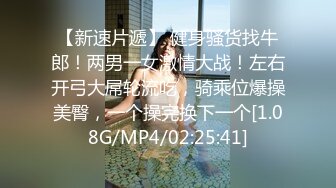 简直是丧心病狂【今日酒店偷拍新片】社会小哥带着漂亮女友和她的闺蜜，当着闺蜜面 操漂亮女友，害羞到捂脸