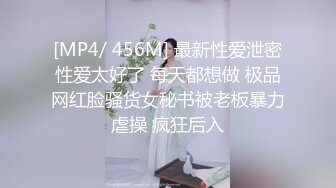 [MP4/336M]3/6最新 长发网红高颜值美女全程露脸双手搓奶奶子还不小跳热舞VIP1196