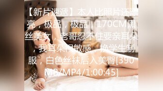 情境劇情式寫真 與H級真實巨乳女房東約會換房租[71P+1V/639M]