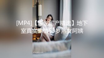 [MP4/ 2.23G]&nbsp;&nbsp;绿帽男带着丰满的老婆酒店找单男玩3P