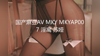 [MP4/863MB]【胖子工作室】，粉絲強烈要求，人氣良家女神返場，珠寶妹，嬌羞可人隨叫隨到，饑渴風情，且看且珍惜