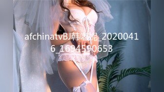 超火推特露出网红福利极品女神▌理万姬 ▌化身外围女模线下援交大战粉丝 堕落女神吃鸡巴舔菊花真带劲