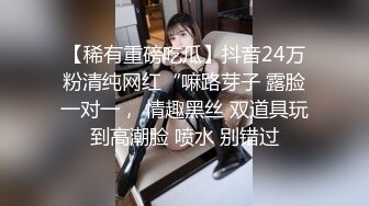 青春靓丽小妹在家洗澡自拍 奶子坚挺阴毛稀疏